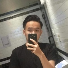 minh nhật