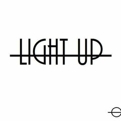 Light Up