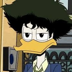 T̸O̸W̸K̸I̸O̸ R̸A̸M̸B̸O̸E̸