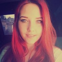 Lilia Rozak