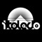 iTOLEDO