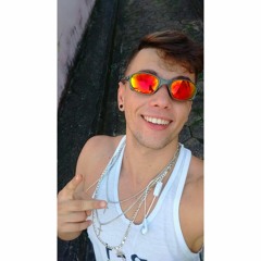 funk novo 3