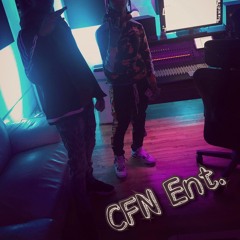 CFN Ent.