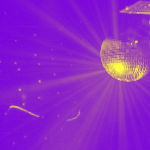 Matty - Clear (SLOWED)