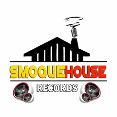 SmoqueHouse Records