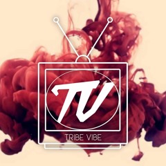 Tribe Vibe
