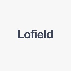 Lofield