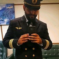 Ahmad Jawed