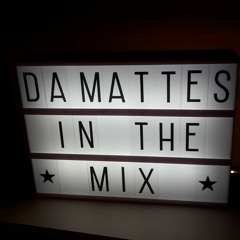 da-mattes