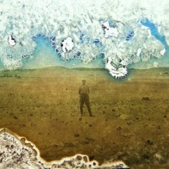 Under Mystiska Omständigheter