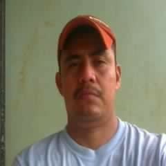 Henry Montiel