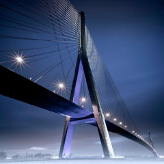 Jean-Kensler Georges