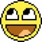 CaveGame230