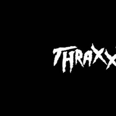 Thraxx.FM