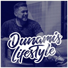 Dunamis Lifestyle