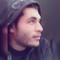 Mu7amed Galal
