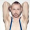 Alexx Stier - Porn Actor & Live Shows performer