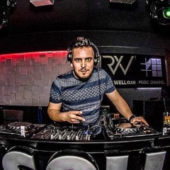 Dj Matt Adam