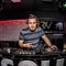 Dj Matt Adam