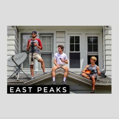East Peaks