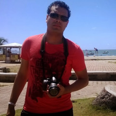 Ramon Prado