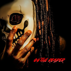 OG Reaper