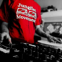 Dj Silent