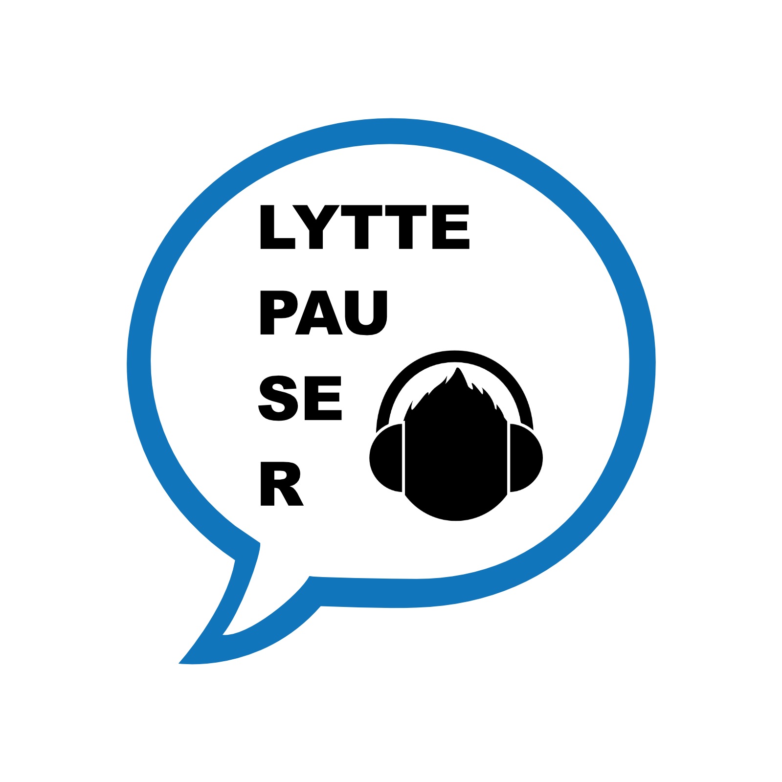 Lyttepauser af Kompas