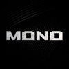 Avatar for Mono (Official)