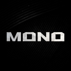 Mono (Official)
