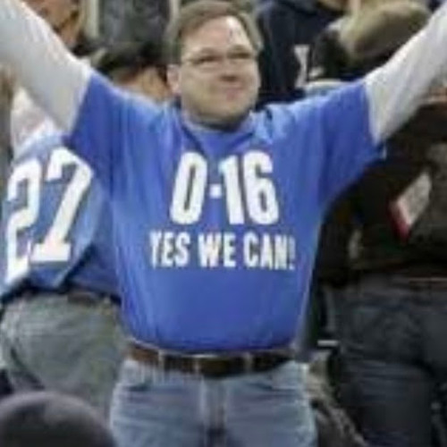 Stream sad titans fan music Listen to songs, albums, playlists for