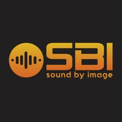 SBI Sound By Image Studios