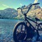 gone_fishing