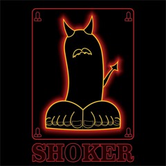 Momento Infame de Sabedoria