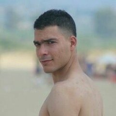 mohammad kdouh