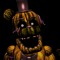freddy fazbear