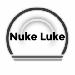 NukeLuke