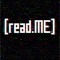read.ME