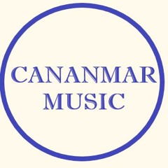 Cananmar Music