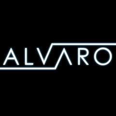 Dj ALVARO