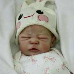 Jessica's teen mom life