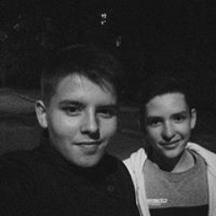 Dmitriy Palchun