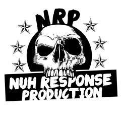 Nuh Response Production Official