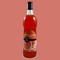 SiropDePamplemousseRose