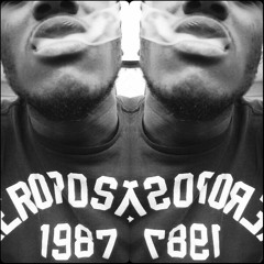 Rasta Joh