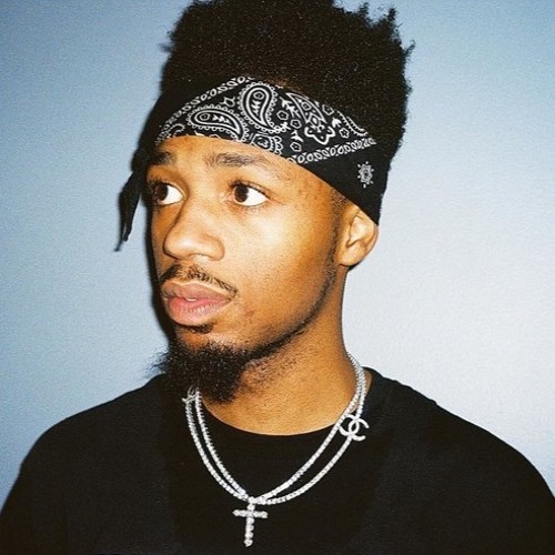 Stream Metro Boomin music | Listen to songs, albums, playlists for free on  SoundCloud