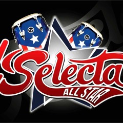 La Selecta All Star
