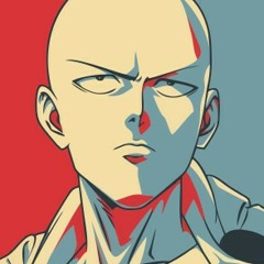 Amatias “Saitama” Onpuman