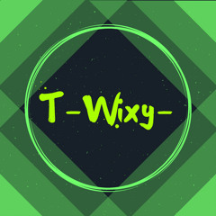 T-Wixy-
