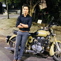 Akshay Kumar
